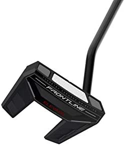 Cleveland Frontline Elevado Putter