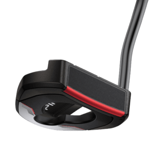Ping 2021 Fetch Blade Putter