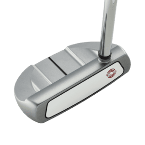 Odyssey White Hot OG #5 Putter