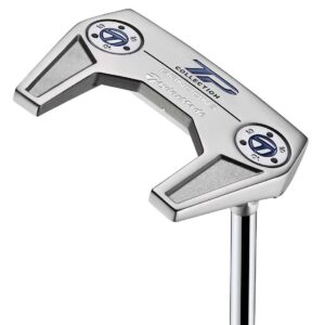 Taylormade TP Hydro Blast Bandon 3 Putter