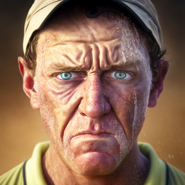 5 Best Golf Shirts For Hot Weather Golf Plus News