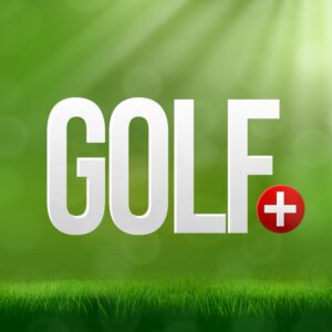 Golf Plus