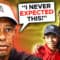 What Tiger Woods Has Been HIDING About His Kids