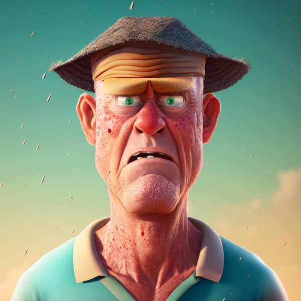 5 Best Golf Shirts For Hot Weather Golf Plus News