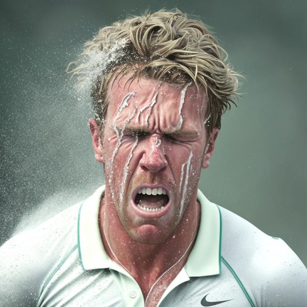 5 Best Golf Shirts For Hot Weather Golf Plus News