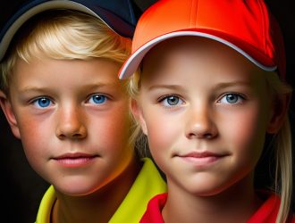 Best Kids Putters For Junior Golfers