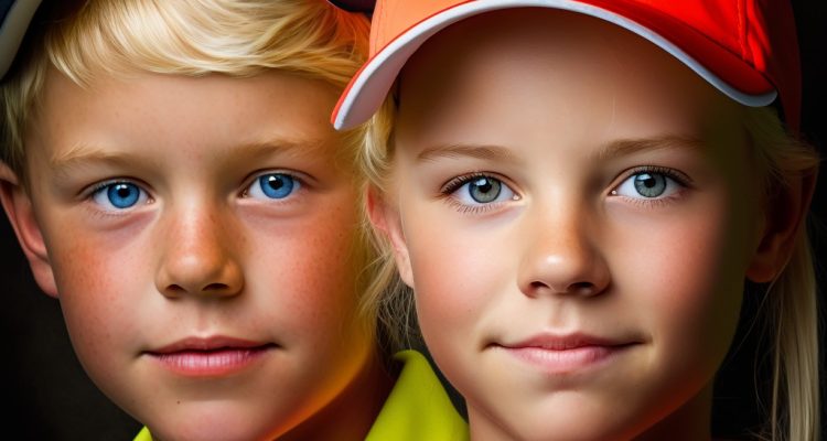 Best Kids Putters For Junior Golfers