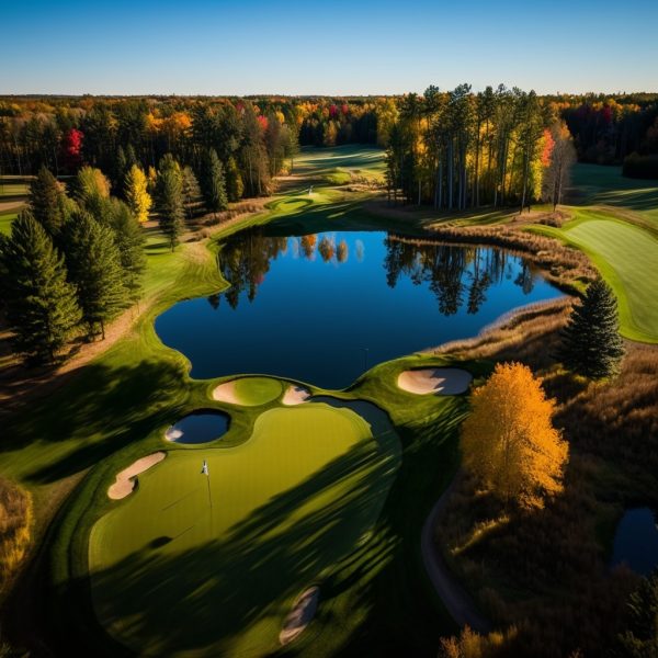 Top Golf Courses Near Howell Michigan Golf Plus News Top Golf Courses Near Howell Michigan Golf Plus News
